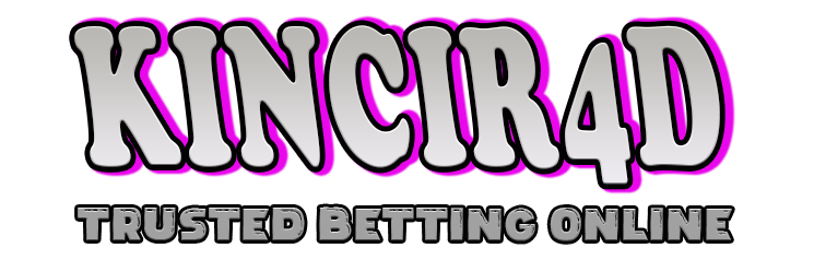 KINCIR4D